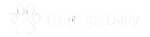 DogTipsDaily – Inicio